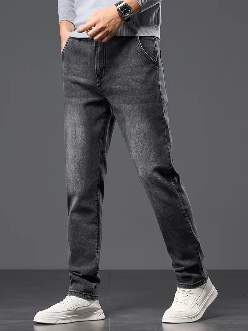 Jean 3