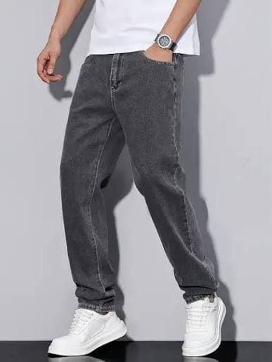 Jean 4