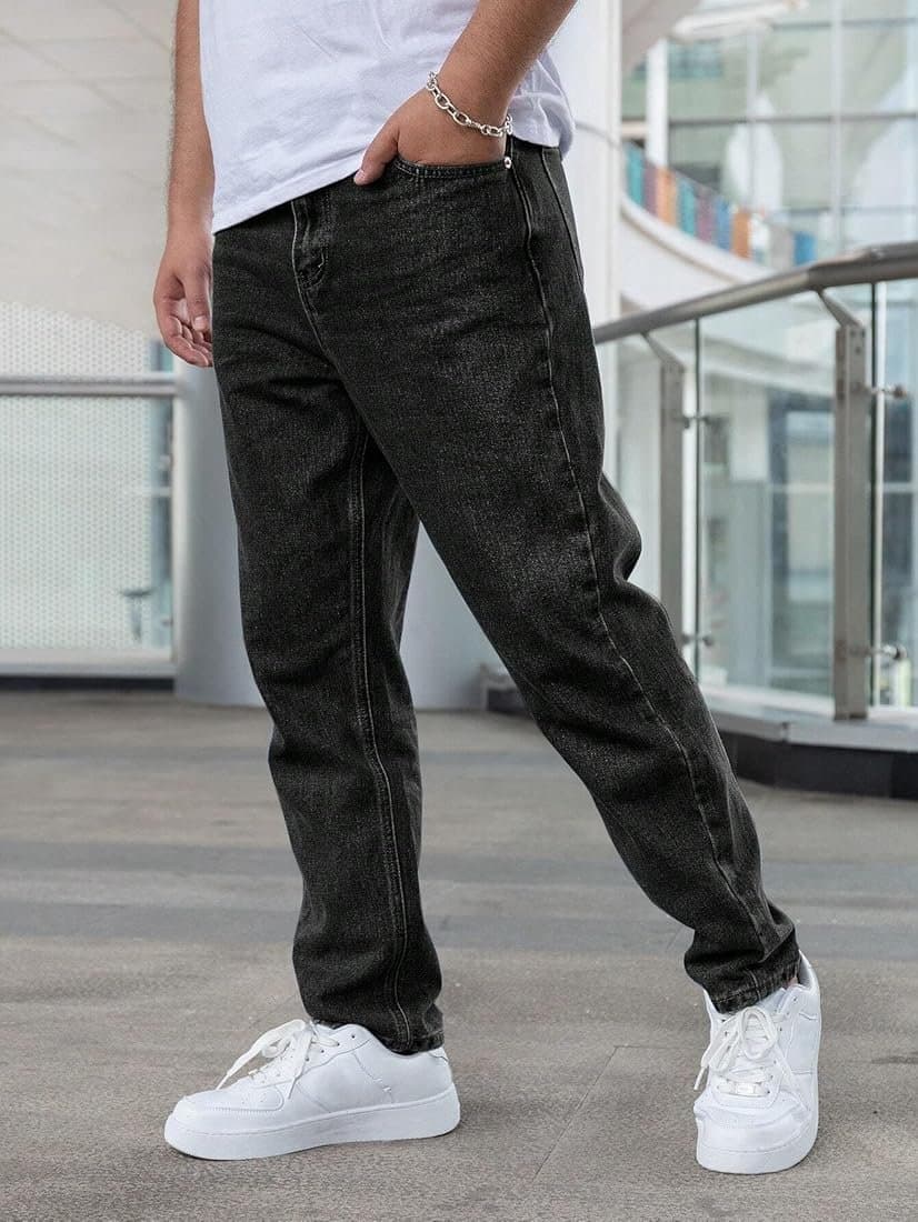 Jean 5