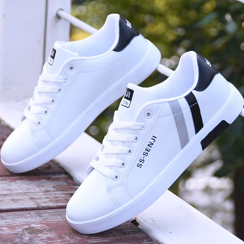 Shoes 1