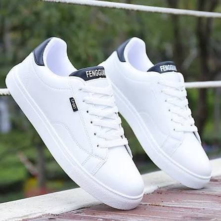 Shoes 1 3