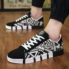 Shoes 2