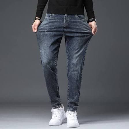 Jean 2