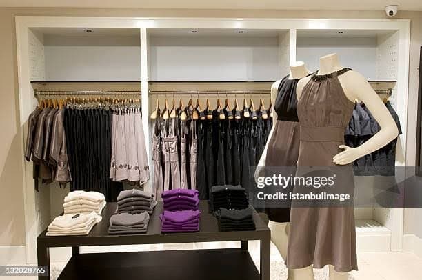 Photo de la boutique 1