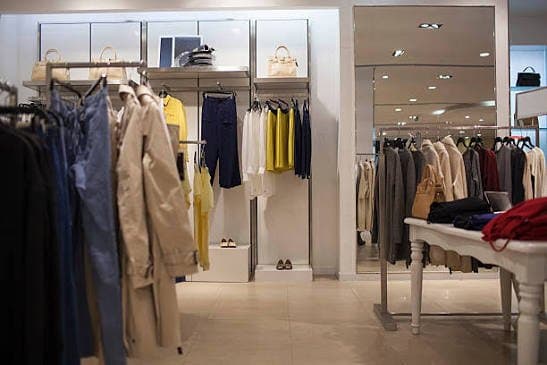 Photo de la boutique 2