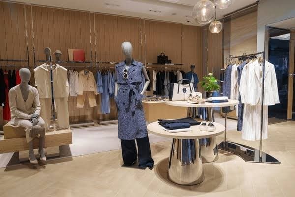 Photo de la boutique 3