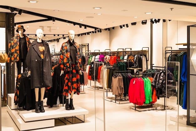 Photo de la boutique 5